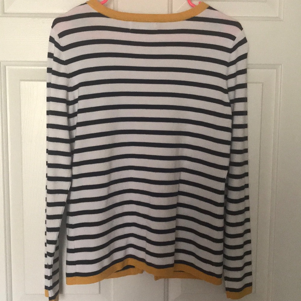 Cardigan - Picture 2 of 3